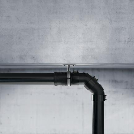 HDPE 管生产企业